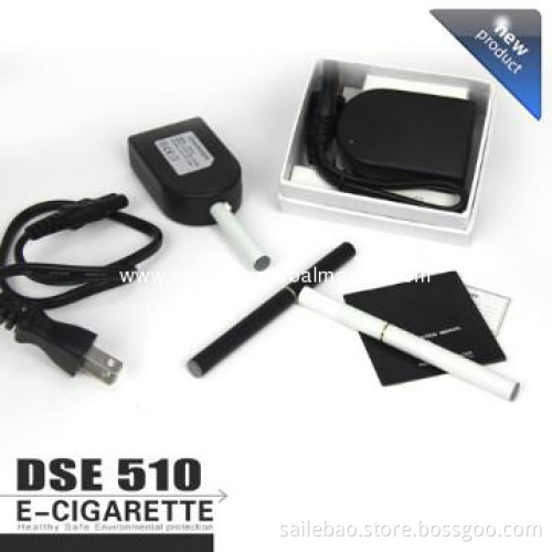 2013 green healthy 510 kit with best quality